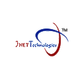 JNET Technologies