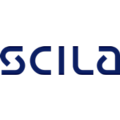 Scila