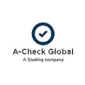A-Check Global