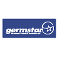 Germstar