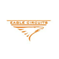 Eagle Circuits