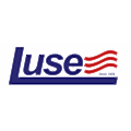 Luse