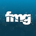 FMG Albuquerque