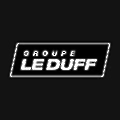 LE DUFF