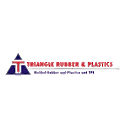 Triangle Rubber & Plastics