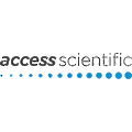 Access Scientific