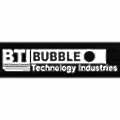 Bubble Technology Industries