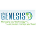 Genesis Computers