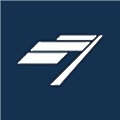 Chartbeat