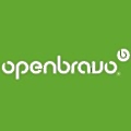 Openbravo