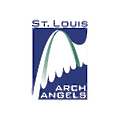St. Louis Arch Angels