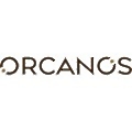 Orcanos