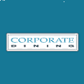 Corporate Dining