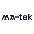 Materials Analysis Technology
