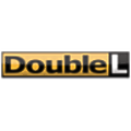 Double L