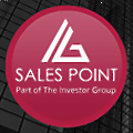 Sales Point Recruitment