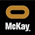 McKay