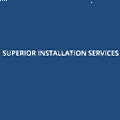 Superior Installation Services