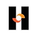 S. Himmelstein