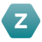 Zencoder