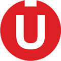 Utopia Image
