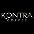 Kontra