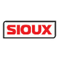 Sioux