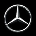 Vertu Mercedes-Benz