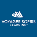 Voyager Sopris Learning