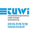 TUWI