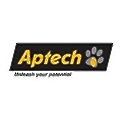 Aptech
