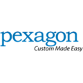 Pexagon Technology