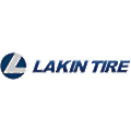 Lakin Tire