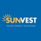 SunVest Solar