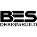 BES Design/Build