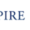 Spire Investment Partners