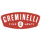 Creminelli Fine Meats