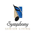 Symphony Senior Living