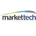 Market Tech