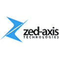 Zed-Axis Technologies