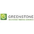 Greenstone