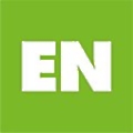 Enuygun.com