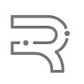 Relion