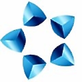 Magellan Logistics
