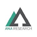 ANA Research