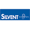 Silvent