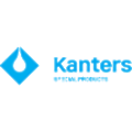 Kanters Special Products