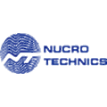Nucro-Technics