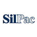 SilPac