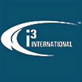 i3 International